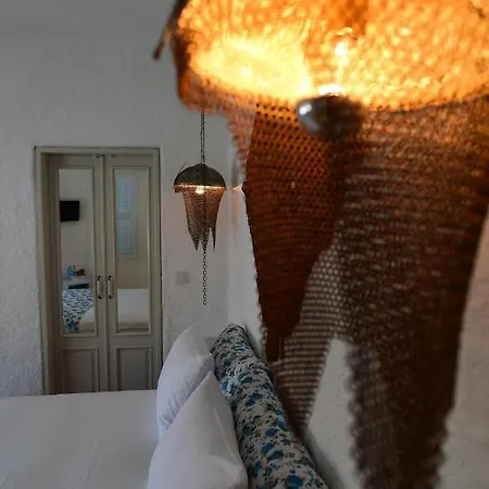 Kozanogluhan Butik 阿拉恰特