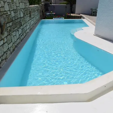 酒店 Kozanogluhan Butik 3*