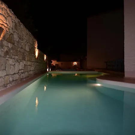 Kozanogluhan Butik 阿拉恰特