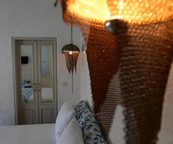 Kozanogluhan Butik Ciftlikkoyu