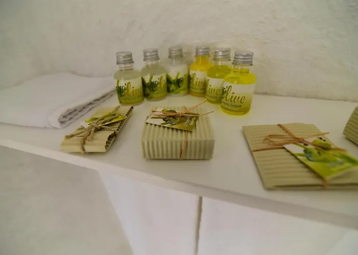 Kozanogluhan Butik Szálloda Ciftlikkoyu