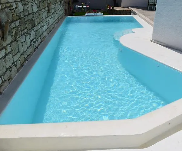 Szálloda Kozanogluhan Butik 3*