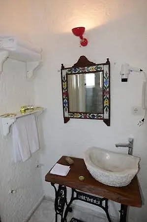 Kozanogluhan Butik 3*