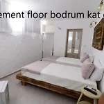Hotel Kozanogluhan