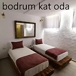 Hotel Kozanogluhan Alaçatı