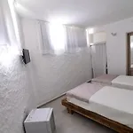 Hotel Kozanogluhan Alaçatı