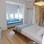 Hotel Kozanogluhan 3*