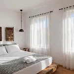 Kozanogluhan Hotel 3*