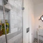 Hotel Kozanogluhan 3*