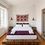 Kozanogluhan Hotel 3*