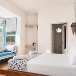 Kozanogluhan Hotel
