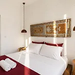 Kozanogluhan Hotel 3*