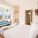 Hotel Kozanogluhan 3*