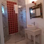 Kozanogluhan Hotel 3*