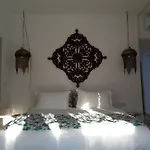 Kozanogluhan Alacati Hotel