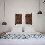 Hotel Kozanogluhan 3*