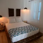 Hotel Kozanogluhan Alacati 3*