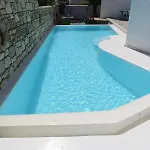 Hotel Kozanogluhan 3*