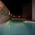 Kozanogluhan Alacati Alacati