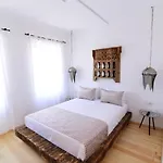Hotel Kozanogluhan
