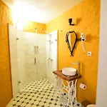 Kozanogluhan Alacati 3*
