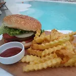 Kozanogluhan 3*