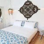 Kozanogluhan Hotel