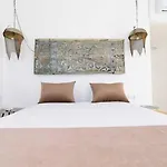 Hotel Kozanogluhan Alaçatı