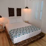 Kozanogluhan Hotel
