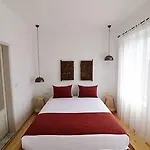 Hotel Kozanogluhan