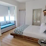 Kozanogluhan 3*
