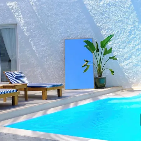 Kozanogluhan 3* Alaçatı