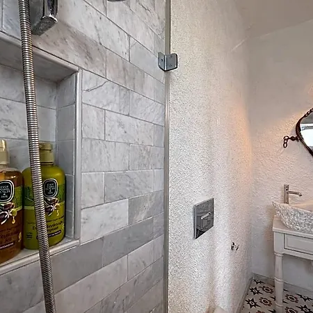 Kozanogluhan 3* Alaçatı