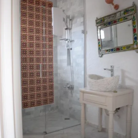 Kozanogluhan Butik Hotel